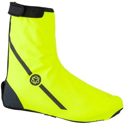 Botas de Lluvia AGU Tech Rain - Botas de Ciclismo Botas de Lluvia AGU Tech Rain - Botas de Ciclismo