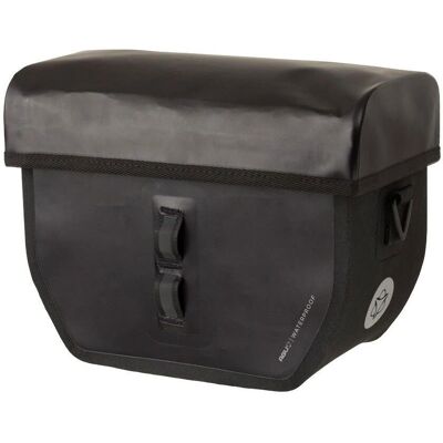 Borsa per Bicicletta Agu Shelter 8L Impermeabile Montaggio Rapido Borsa per Bicicletta Agu Shelter 8L Impermeabile Montaggio Rapido