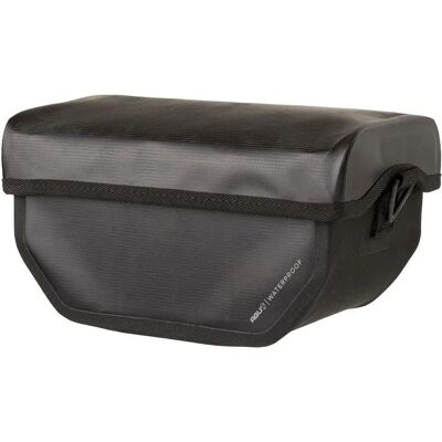 AGU Stuurtas Waterdicht Reflecterend 5L AGU Stuurtas Waterdicht Reflecterend 5L