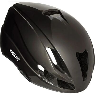 AGU Transsonic Hjelm Mips L - Cykelhjelm AGU Transsonic Hjelm Mips L - Cykelhjelm