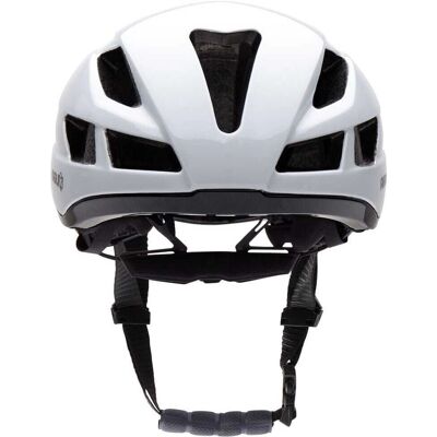 AGU Transsonic MIPS Helm - Leichte Aerodynamische Kopfbedeckung AGU Transsonic MIPS Helm - Leichte Aerodynamische Kopfbedeckung