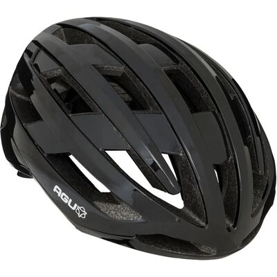 AGU Subsonic Helm Mips - Helm AGU Subsonic Helm Mips - Helm