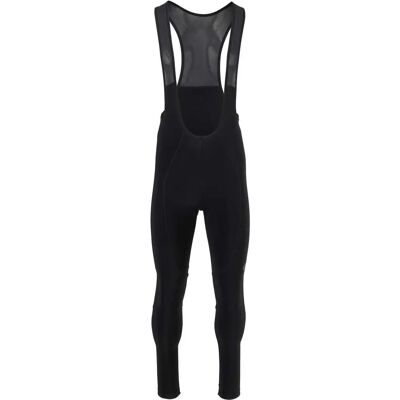 Agu Herre Resirkulert Polyester Mid-Season Salopette - Vintersport Agu Herre Resirkulert Polyester Mid-Season Salopette - Vintersport