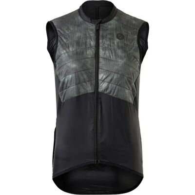 Agu Damen Steppjacke Schwarz - Padded - Damenjacke - Schwarz Agu Damen Steppjacke Schwarz - Padded - Damenjacke - Schwarz