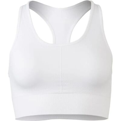 Agu Summerday S/M Sports Bra - Breathable & Comfortable Agu Summerday S/M Sports Bra - Breathable & Comfortable