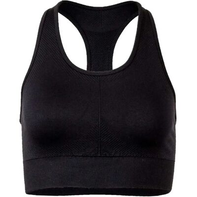 AGU Summerday Sports Bra XS - Sports Bra AGU Summerday Sports Bra XS - Sports Bra