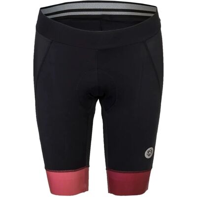 Agu Short Bibs M - Pantaloncini da ciclismo Agu Short Bibs M - Pantaloncini da ciclismo