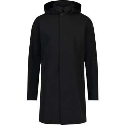 Agu Hombre Chaqueta de Ciclismo - Impermeable y Antiviento Agu Hombre Chaqueta de Ciclismo - Impermeable y Antiviento