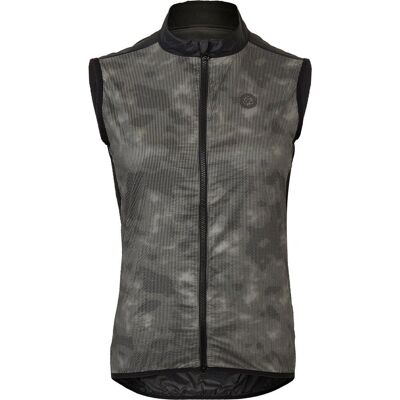 Agu Damen Body Essential Jacke - Winddicht, Wasserabweisend - Jacke Agu Damen Body Essential Jacke - Winddicht, Wasserabweisend - Jacke