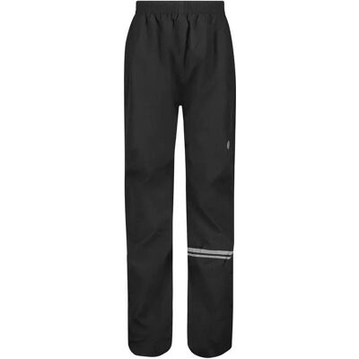 AGU Essential Rain Schwarze Hose - Hose AGU Essential Rain Schwarze Hose - Hose