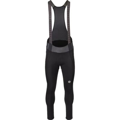 Calzamaglie da ciclismo AGU Black - Antivento, Resistente all'acqua, Ecologico Calzamaglie da ciclismo AGU Black - Antivento, Resistente all'acqua, Ecologico