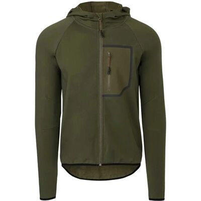 Chaqueta AGU Venture Dwr Tech Negra XS - Chaqueta Chaqueta AGU Venture Dwr Tech Negra XS - Chaqueta
