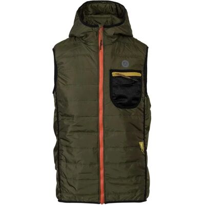 AGU Venture Unisex Leichte recycelte Polyesterjacke - Jacke AGU Venture Unisex Leichte recycelte Polyesterjacke - Jacke