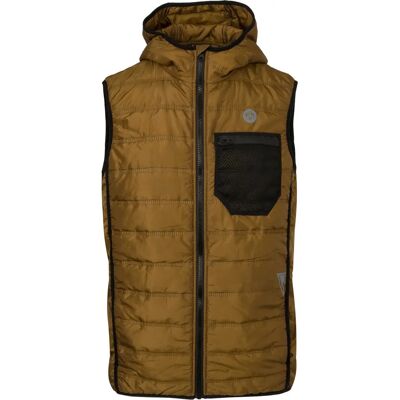 AGU Bodywarmer Fuse Venture XL - Bodywarmer AGU Bodywarmer Fuse Venture XL - Bodywarmer