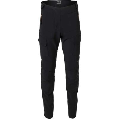 Pantalones de Invierno AGU Venture Mtb - Resistente al agua, Reflectantes, Ajustable Pantalones de Invierno AGU Venture Mtb - Resistente al agua, Reflectantes, Ajustable