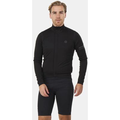 AGU Maglietta da Pioggia LS Performance - Jersey AGU Maglietta da Pioggia LS Performance - Jersey