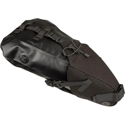 AGU Venture Extreme Zaino Sella - Borsa Sella per Bikepacking AGU Venture Extreme Zaino Sella - Borsa Sella per Bikepacking