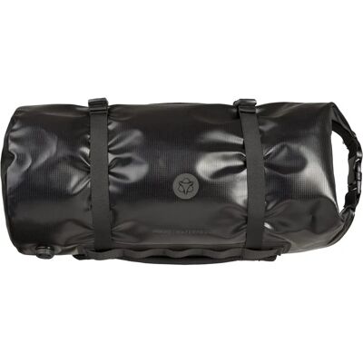AGU Venture Extreme Lenkerstas Waterproof - Bikepacking AGU Venture Extreme Lenkerstas Waterproof - Bikepacking