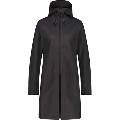 AGU Seq Regenjacke - Wasserdicht und Winddicht AGU Seq Regenjacke - Wasserdicht und Winddicht