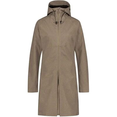 Agu Chaqueta Seq Rain Urban Outdoor - Chaqueta Agu Chaqueta Seq Rain Urban Outdoor - Chaqueta