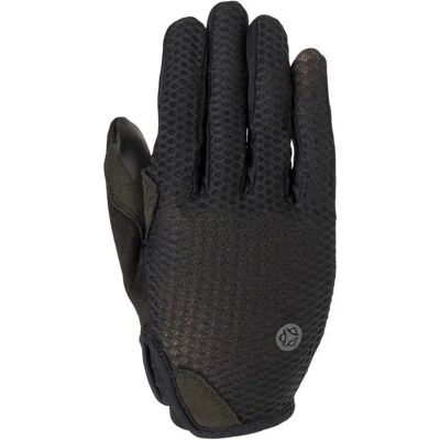 Venture Sorte lange handsker 2XL - Handsker Venture Sorte lange handsker 2XL - Handsker