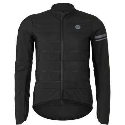 AGU vadderad Preto L jacka - Jacka AGU vadderad Preto L jacka - Jacka