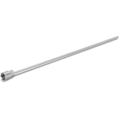 Pricenet 540mm / 19mm Hoekverlengingshuls Pricenet 540mm / 19mm Hoekverlengingshuls