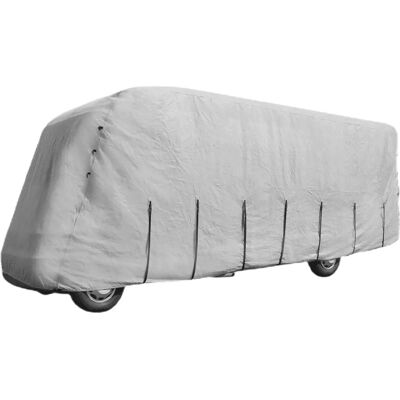 Housse de Camping-Car PAE 7,00M UV Imperméable Respirante Housse de Camping-Car PAE 7,00M UV Imperméable Respirante