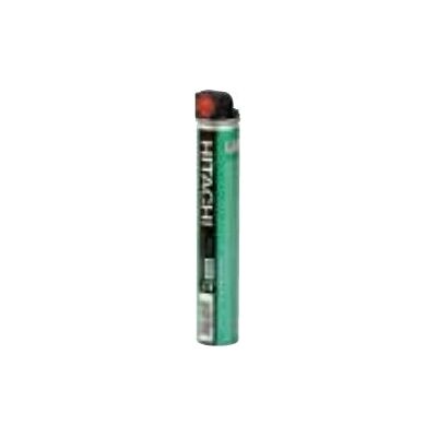 Hitachi Kraftstoffbehälter - Modell 753702 - Universelle Gaspatronen 30ml Hitachi Kraftstoffbehälter - Modell 753702 - Universelle Gaspatronen 30ml