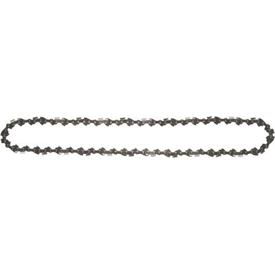 Hikoki Kettensägekette - 15 Zoll, 0,325 Zoll, 64 links Hikoki Kettensägekette - 15 Zoll, 0,325 Zoll, 64 links