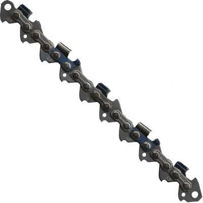 Hikoki Kettensäge Kette - 18" 72 Glieder, 0,325" Teilung Hikoki Kettensäge Kette - 18" 72 Glieder, 0,325" Teilung