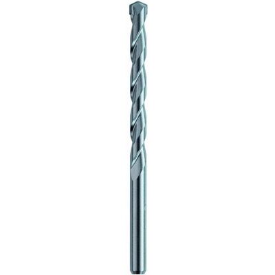 Hikoki 8x200mm Murbor - Torsjonssterk, Rask, Holdbar Tipp Hikoki 8x200mm Murbor - Torsjonssterk, Rask, Holdbar Tipp