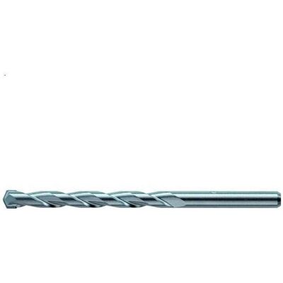 HIKOKI 780879 - Metselboor - 10mm x 150mm HIKOKI 780879 - Metselboor - 10mm x 150mm