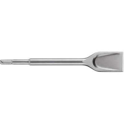 Hikoki Flachmeißel 40x250mm Selbstschärfend - Flachmeißel Hikoki Flachmeißel 40x250mm Selbstschärfend - Flachmeißel