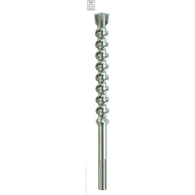 HiKOKI 754340 SDS-max Bohrkrone - 37x370 HiKOKI 754340 SDS-max Bohrkrone - 37x370