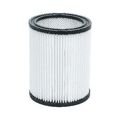 HiKOKI WDE1200 - Filter HiKOKI WDE1200 - Filter