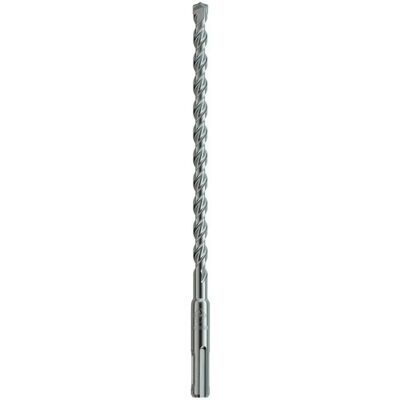 HiKOKI 22x250mm Bohrhammerbohrer - Langlebig, Schnell, Professionell HiKOKI 22x250mm Bohrhammerbohrer - Langlebig, Schnell, Professionell