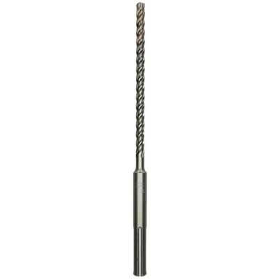 Hitachi Modell 14x340 SDS-max Bor Hitachi Modell 14x340 SDS-max Bor