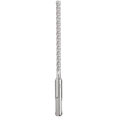 HiKOKI Bohrbohrersatz - Hartmetall, 12x160mm - Hammerbohrertyp HiKOKI Bohrbohrersatz - Hartmetall, 12x160mm - Hammerbohrertyp