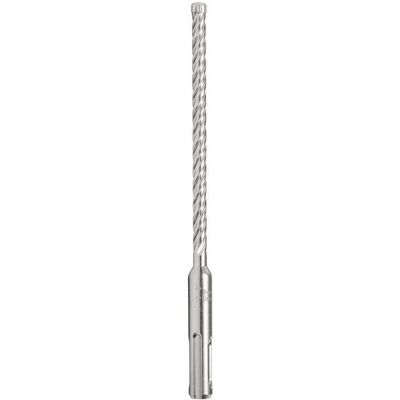 Hikoki Bohrhammerbohrer 4C-Plus 16x310mm - Bohrbohrer Hikoki Bohrhammerbohrer 4C-Plus 16x310mm - Bohrbohrer