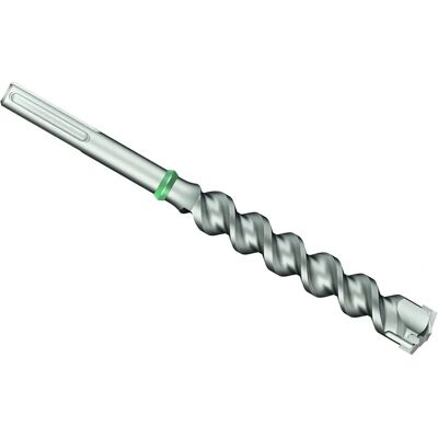 Hikoki 4C-Plus bor for armert betong og naturstein - 24x250mm Hikoki 4C-Plus bor for armert betong og naturstein - 24x250mm
