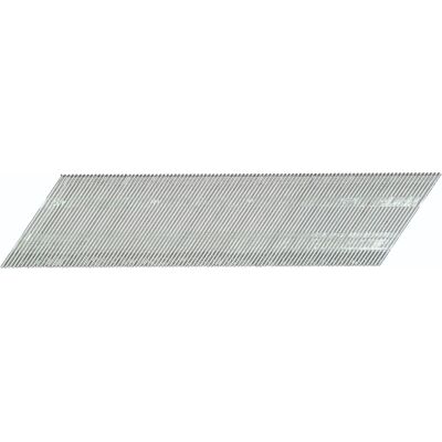 Hikoki Modell SHK-50750697 Rostfreie Stahlnägel - 63mm, 34°, 1,8mm Hikoki Modell SHK-50750697 Rostfreie Stahlnägel - 63mm, 34°, 1,8mm