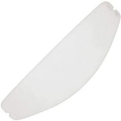 HJC Helmet Visor Pinlock Inner - Helmet Visor Accessories HJC Helmet Visor Pinlock Inner - Helmet Visor Accessories