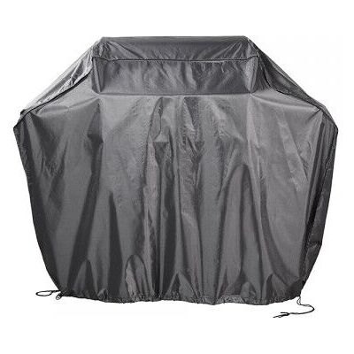 AeroCover 7850 Cubierta para Barbacoa a Gas - Protección Exterior AeroCover 7850 Cubierta para Barbacoa a Gas - Protección Exterior
