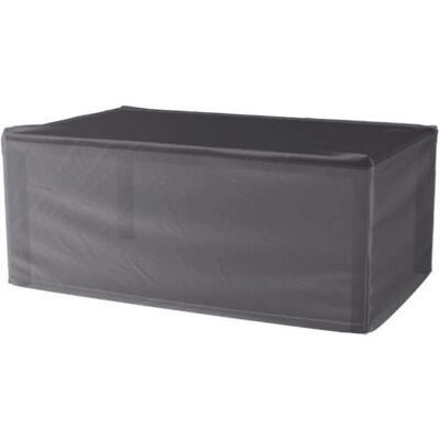AeroCover Model 320.7928.00 - Patio Furniture Cover AeroCover Model 320.7928.00 - Patio Furniture Cover