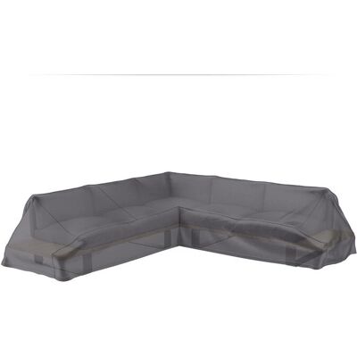 Copertura per panchina da patio AeroCover 7886 - Resistente all'acqua, UV Copertura per panchina da patio AeroCover 7886 - Resistente all'acqua, UV