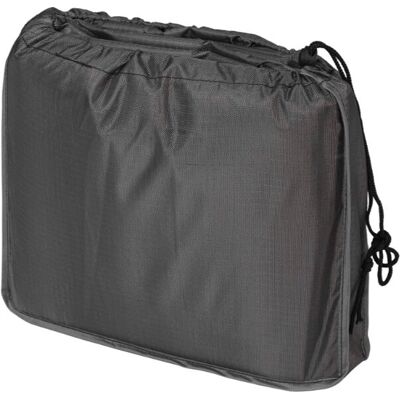 AeroCover 320.7939.00 Cubierta para Muebles de Patio - Banco de Jardín AeroCover 320.7939.00 Cubierta para Muebles de Patio - Banco de Jardín
