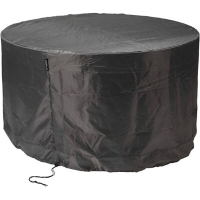 AeroCover 320.7919.00 Terrassenmöbelhülle - Wasserabweisend, UV-Schutz, Für 250x85cm Set AeroCover 320.7919.00 Terrassenmöbelhülle - Wasserabweisend, UV-Schutz, Für 250x85cm Set