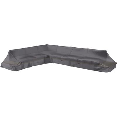 AeroCover Gartenschutzhülle 375x300x90cm - Gartencover AeroCover Gartenschutzhülle 375x300x90cm - Gartencover