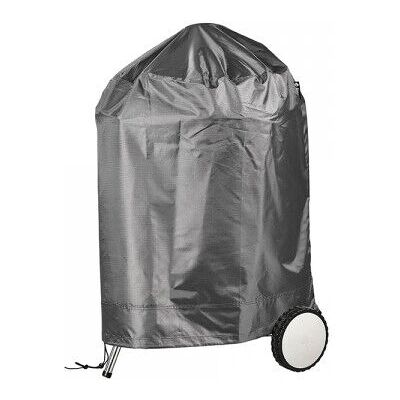 AeroCover 7870 Outdoor-Grillabdeckung - BBQ-Zubehör AeroCover 7870 Outdoor-Grillabdeckung - BBQ-Zubehör